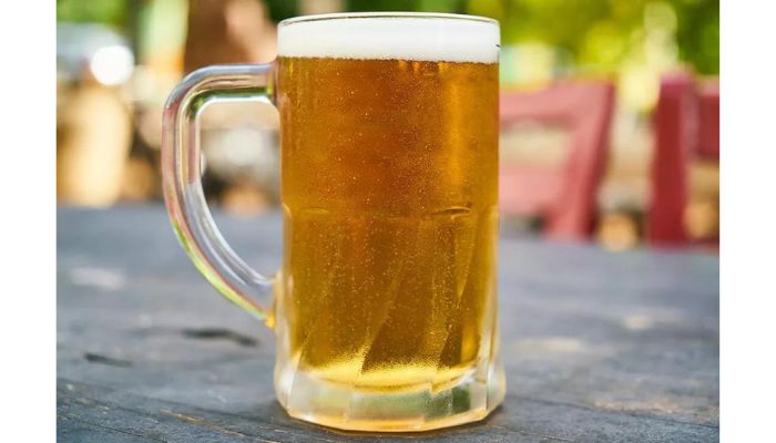 Dia da Cerveja: conheça os mitos e verdades da bebida
